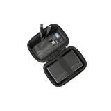 rivacase-9102-hdd-case-2-5-black