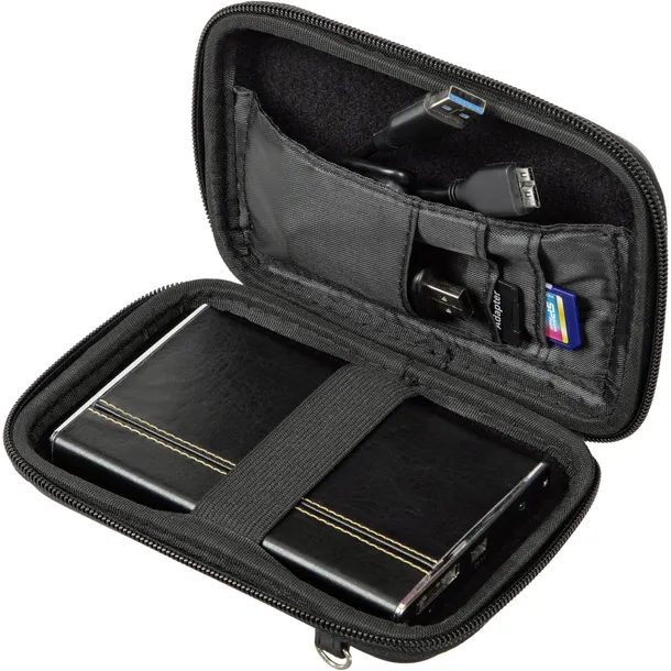 rivacase-9102-hdd-case-2-5-black