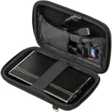rivacase-9102-hdd-case-2-5-black