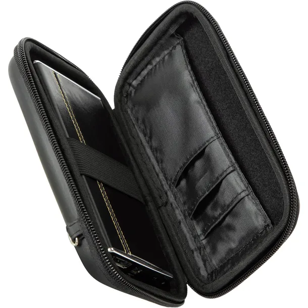 rivacase-9102-hdd-case-2-5-black