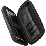 rivacase-9102-hdd-case-2-5-black