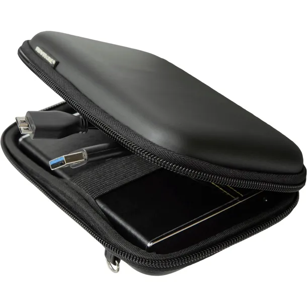 rivacase-9102-hdd-case-2-5-black