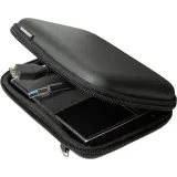 rivacase-9102-hdd-case-2-5-black