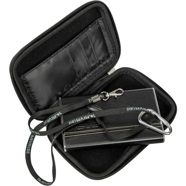 rivacase-9102-hdd-case-2-5-black