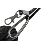 rivacase-9102-hdd-case-2-5-black