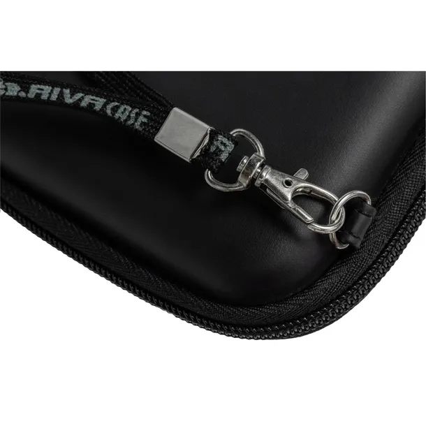 rivacase-9102-hdd-case-2-5-black