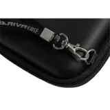 rivacase-9102-hdd-case-2-5-black