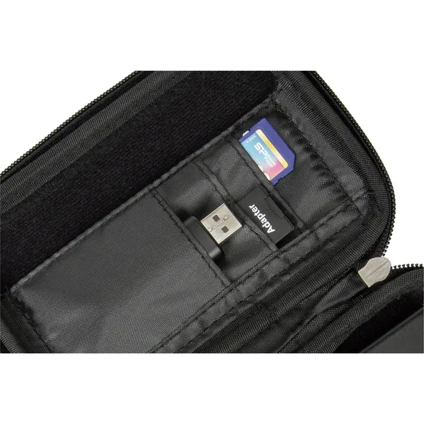rivacase-9102-hdd-case-2-5-black