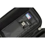 rivacase-9102-hdd-case-2-5-black