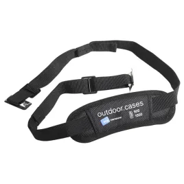 bandw-shoulder-strap-for-bandw-carrying-case-type-500-1000