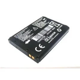 bateria-sagem-sa7a-sn1