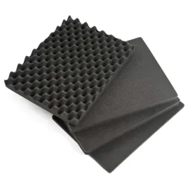 bandw-pre-cut-foam-4pcs-for-bandw-type-500