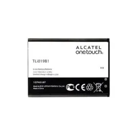 bateria-alcatel-tli019b1-one-touch-1900mah-oryg