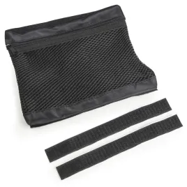 bandw-mesh-lid-pocket-for-bandw-carrying-case-type-1000-2000