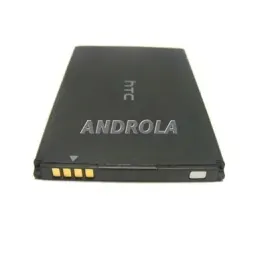 bateria-htc-ba-s450-oryginal-desire-z