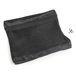 bandw-mesh-lid-pocket-for-bandw-carrying-case-type-5000-5500