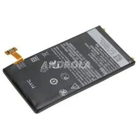 bateria-htc-bm59100-windows-phone-8s-oryginal