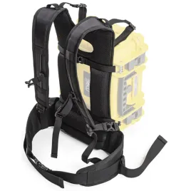 bandw-bps-s1-backpack-system-black