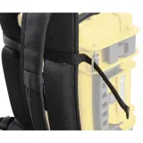 bandw-bps-s1-backpack-system-black