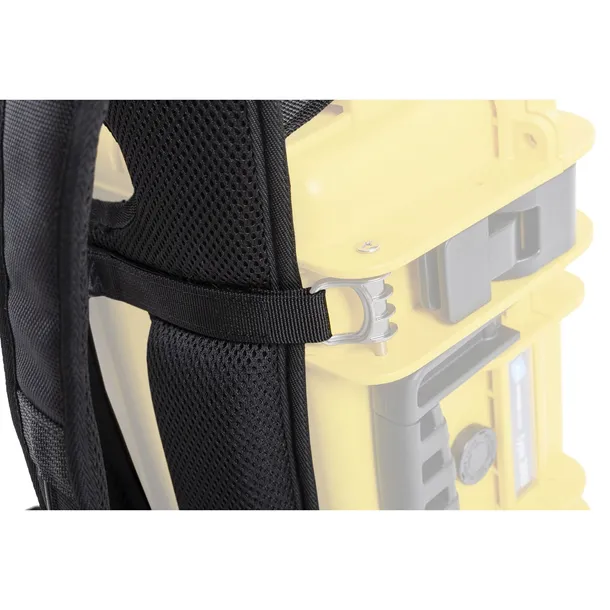 bandw-bps-s1-backpack-system-black
