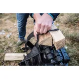 bandw-bps-s1-backpack-system-black