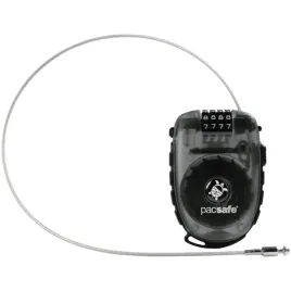 pacsafe-retractasafe-250-linka-stalowa-z-szyfrem