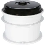 weck-juicer-kombi-set