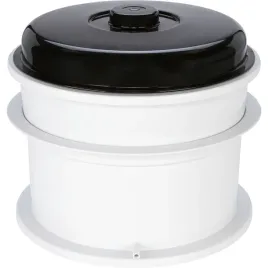 weck-juicer-kombi-set