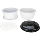weck-juicer-kombi-set
