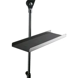 kandm-12218-music-and-instrument-tray-black