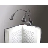 kandm-12243-music-stand-light-double-led-flexlight