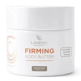 larens-firming-body-butter-maslo-ujedrniajace-do-ciala-150ml