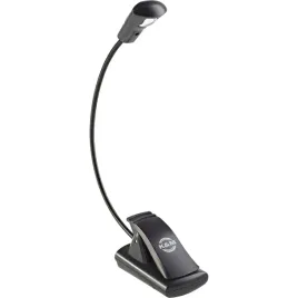 kandm-12241-music-stand-light-led-flexlight