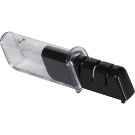kai-seki-magoroku-knife-grinder