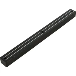 victorinox-major-listwa-magnetyczna-na-noze-35-cm