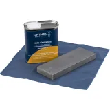 opinel-maintenance-set
