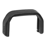 canon-rubber-frame-ef