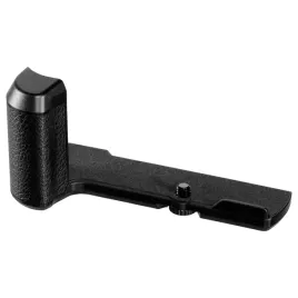 panasonic-dmw-hgr2gu-k-uchwyt-do-gx9-i-gx80