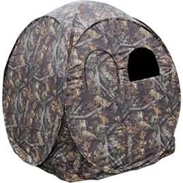 stealth-gear-czatownia-2-osobowa-extreme-professional