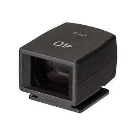 ricoh-zewn-wizjer-optyczny-gv-3
