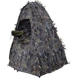 stealth-gear-czatownia-wysoka
