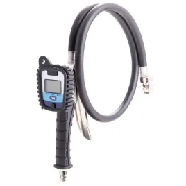aerotec-pistolet-do-pompow-opon-lcd-pro-waz-85cm