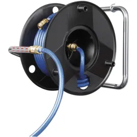 brennenstuhl-compressor-hose-reel-anti-twist-20m-hose-6-12
