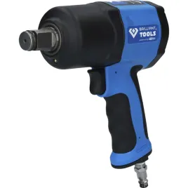 brilliant-tools-bt160200-3-4-pneumatyczna-wkretarka-udarowa