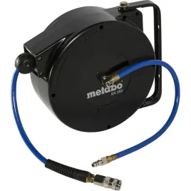 metabo-hose-reel-auto-sa-250