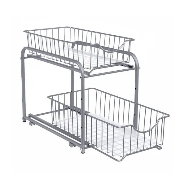 organizer-kuchenny-kcs017e01v1