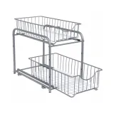 organizer-kuchenny-kcs017e01v1