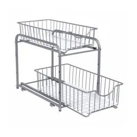 organizer-kuchenny-kcs017e01v1