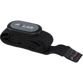 polar-h9-herzfrequenzmesser-czarny-m-xxl