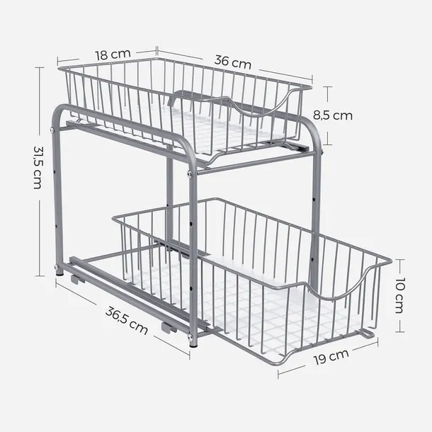 organizer-kuchenny-kcs017e01v1-kod-producenta-model-2535-1